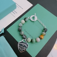 Tiffany Bracelets